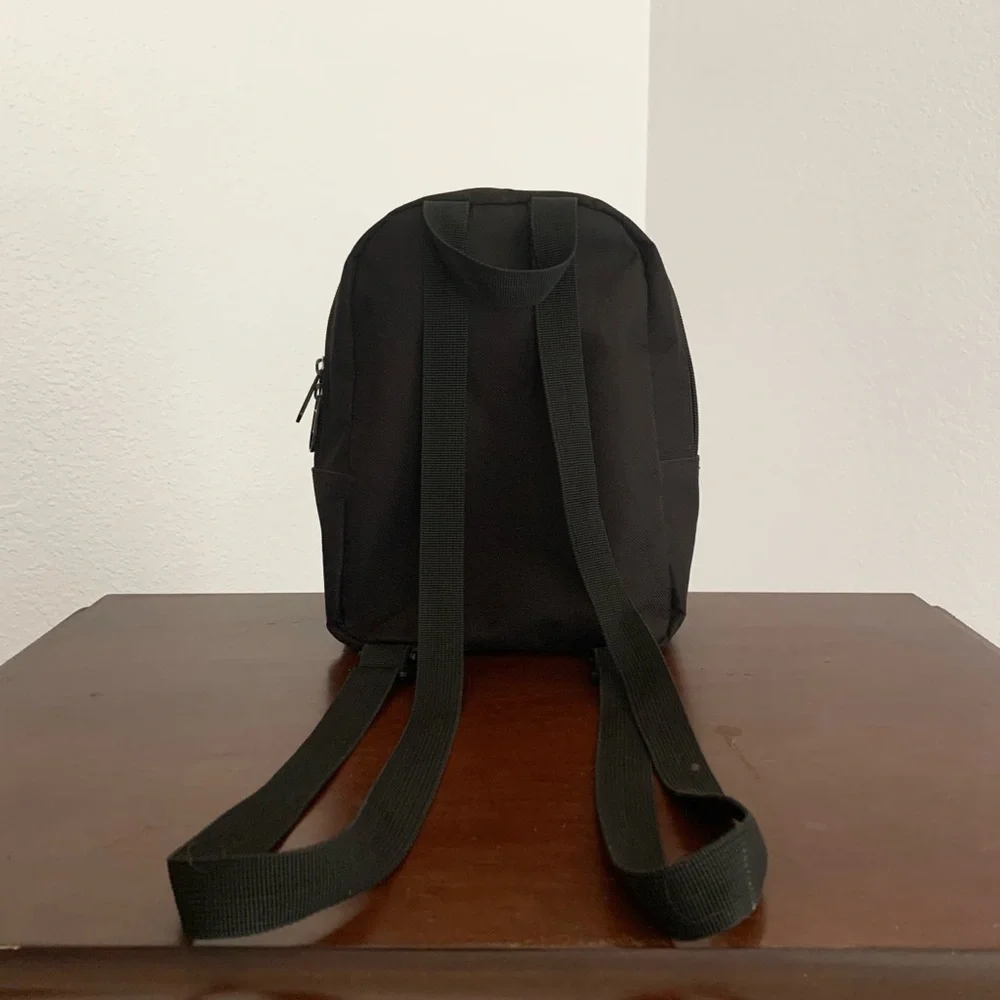 Dickies Mini Backpack - Picture 2 of 3